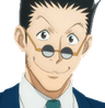 LeorioHehe