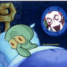 HisokaNightmare