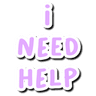 ineedhelp
