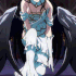 bow