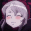 blush