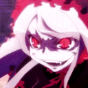 evil