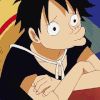 LuffyBoredAF