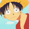 LuffyLongNeck