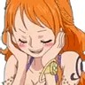 NamiBlush