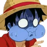 LuffyChoke