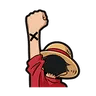 LuffyAirPunch