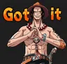 AceGotIT