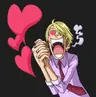 SanjiHearts