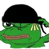 PepeZorro