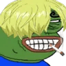 PepeSanji