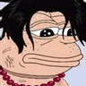 PepeLuffy