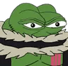 PepeSus