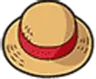LuffyHat