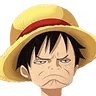 LuffyHehe