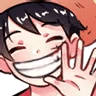 LuffyHi