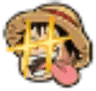 LuffyTongueOut