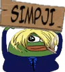 SanjiSimp