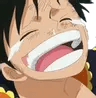 LuffyWheeze