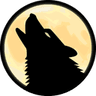 howling_wolfleft