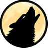 howling_wolfright