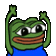 peepocheer