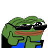 peepocool