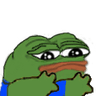 peepohug1