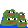 peepowtfdude
