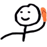 slipperslap