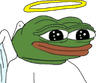 peepoangel