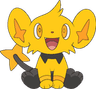 happy_shiny_shinx