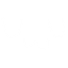 uwu
