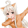 mahirodab
