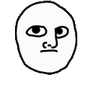 ohokggbladee
