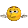 shrug
