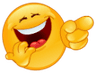 xpointlaughggbladee