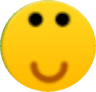emoji_12