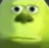 bruh