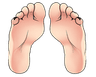 afAkiSoles