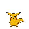 pika