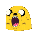 jake