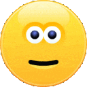 skypeyesplease