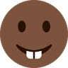 1nnerd2ggbladee