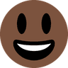 1nsmileyggbladee