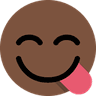 1nyum