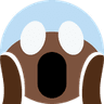 1nscream