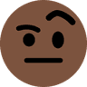 1nraisedggbladee
