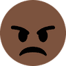 nrageggbladee