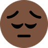 npensiveggbladee